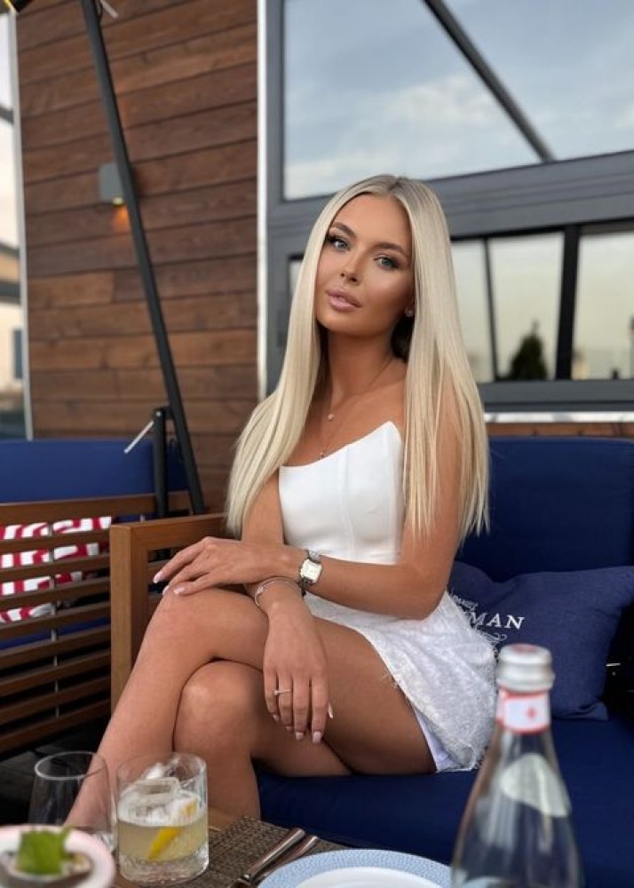 Индивидуалка Лера фото № 2 в городе Оленегорск