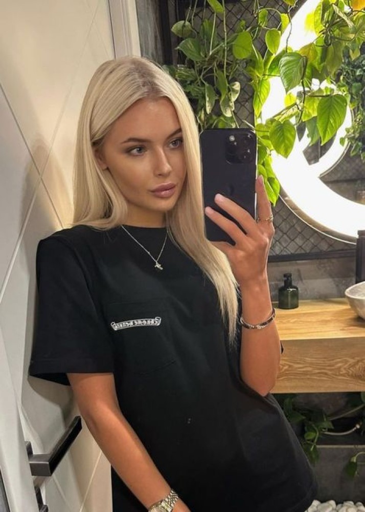 Индивидуалка Лера фото № 2 в городе Оленегорск