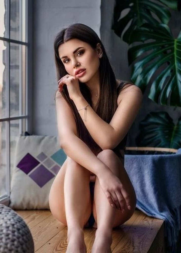 Индивидуалка Лера фото № 2 в городе Оленегорск