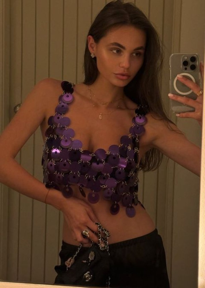 Индивидуалка Лиза фото № 2 в городе Оленегорск