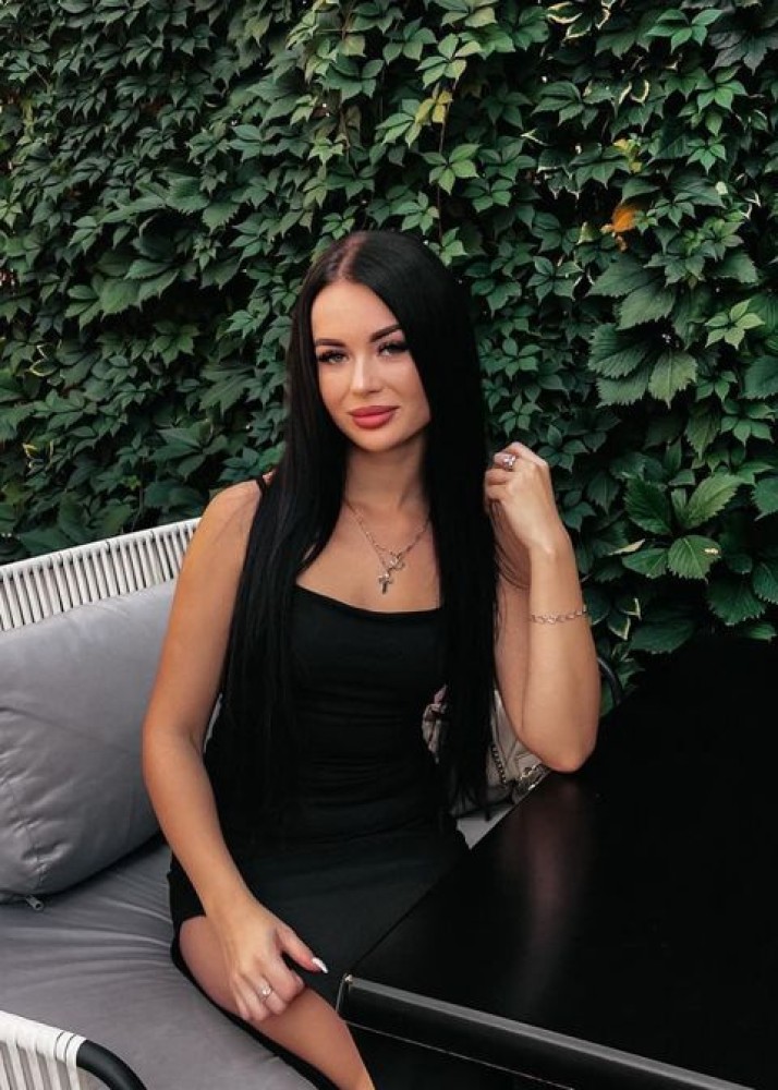 Индивидуалка Лиза фото № 2 в городе Оленегорск