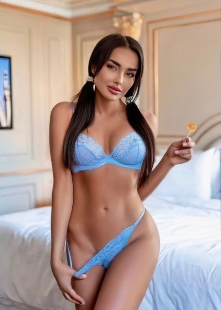 Индивидуалка Лиза главное фото в городе Оленегорск 