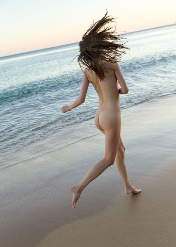 Индивидуалка Надежда фото № 2 в городе Оленегорск