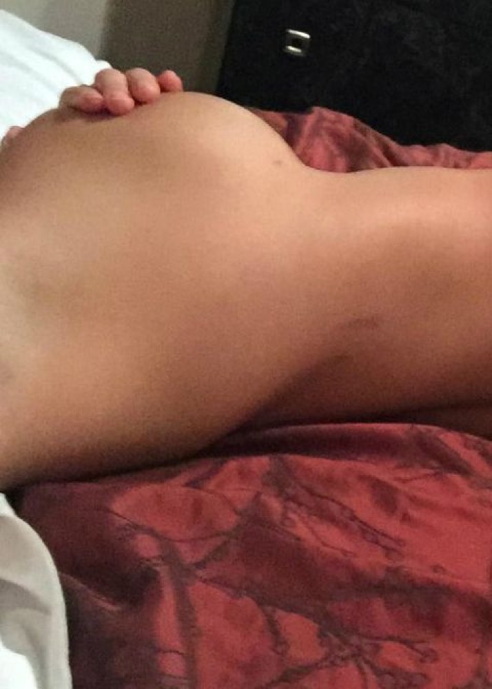 Индивидуалка НАТАША фото № 2 в городе Оленегорск