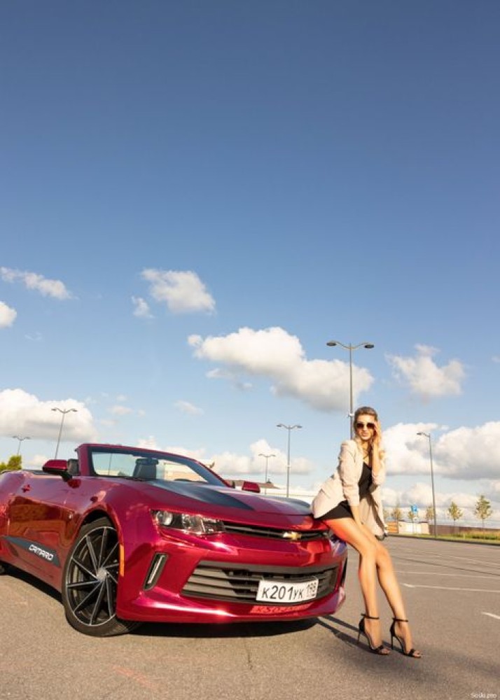 Индивидуалка Ника фото № 2 в городе Оленегорск