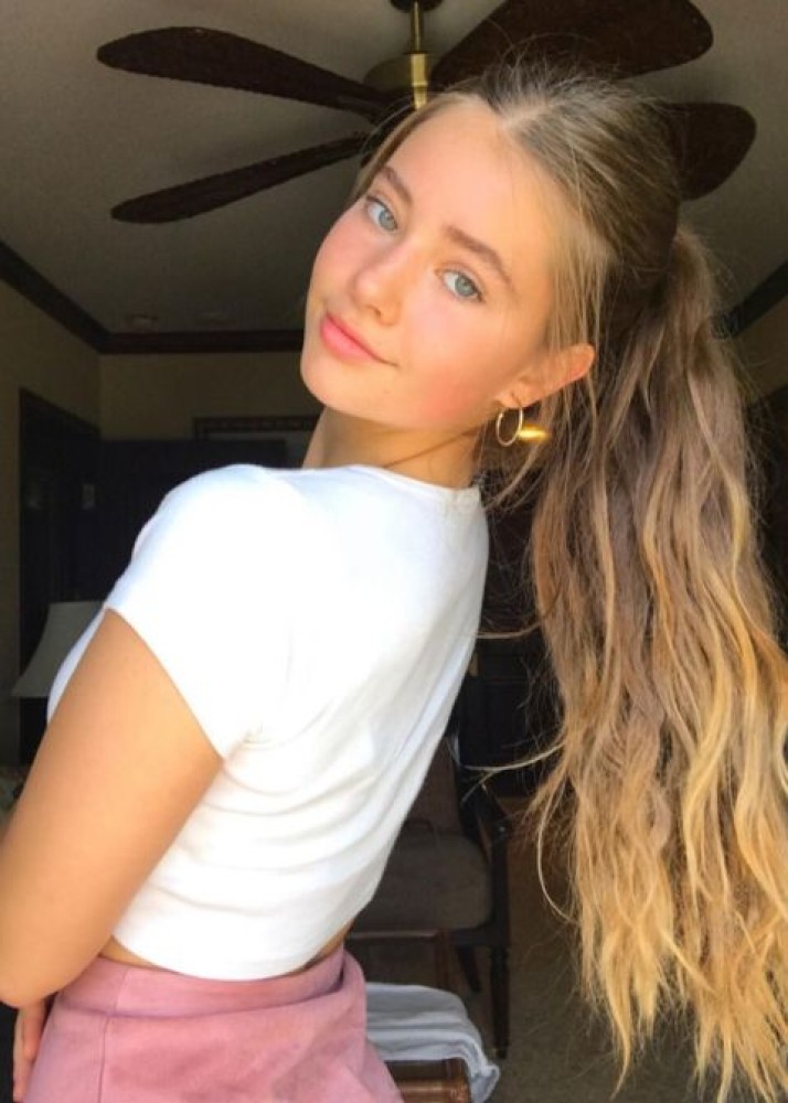 Индивидуалка Ольга главное фото в городе Оленегорск 