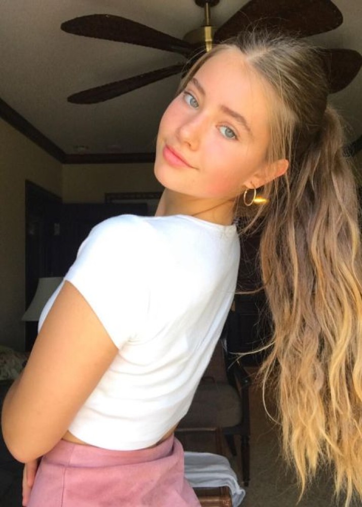 Индивидуалка Ольга фото № 2 в городе Оленегорск