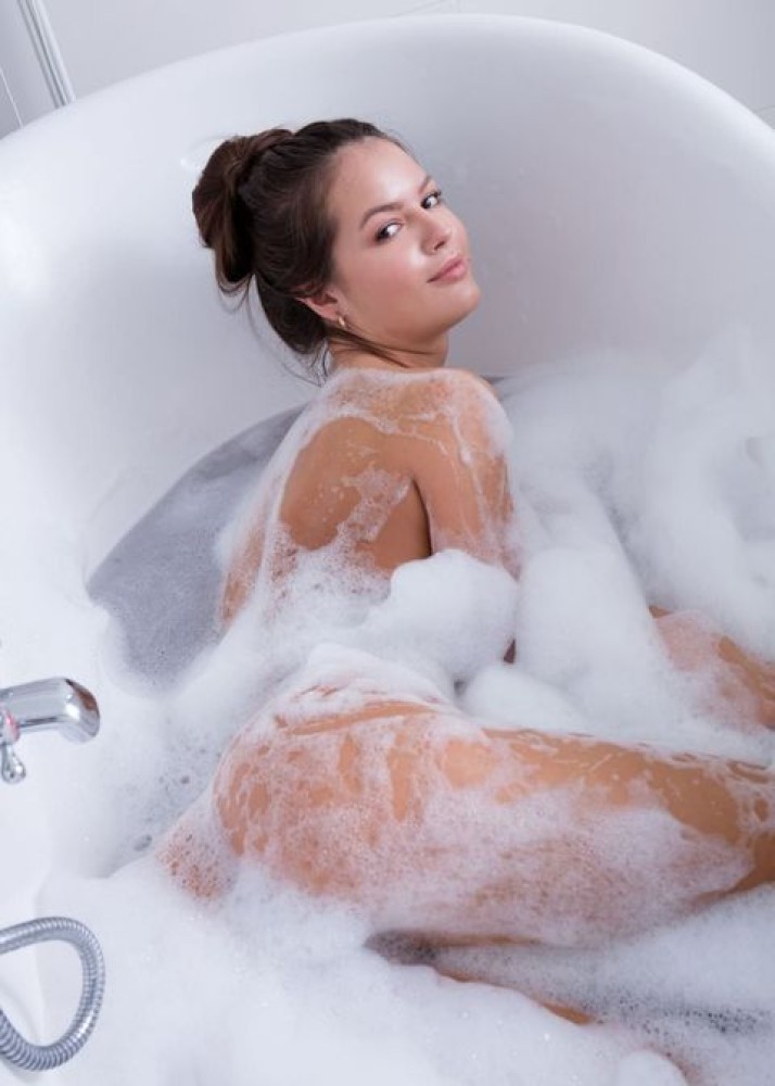 Индивидуалка Пеночка фото № 2 в городе Оленегорск