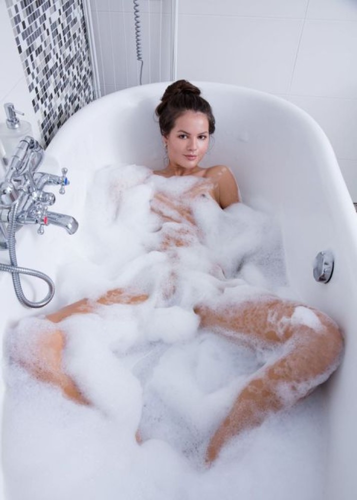 Индивидуалка Пеночка фото № 2 в городе Оленегорск