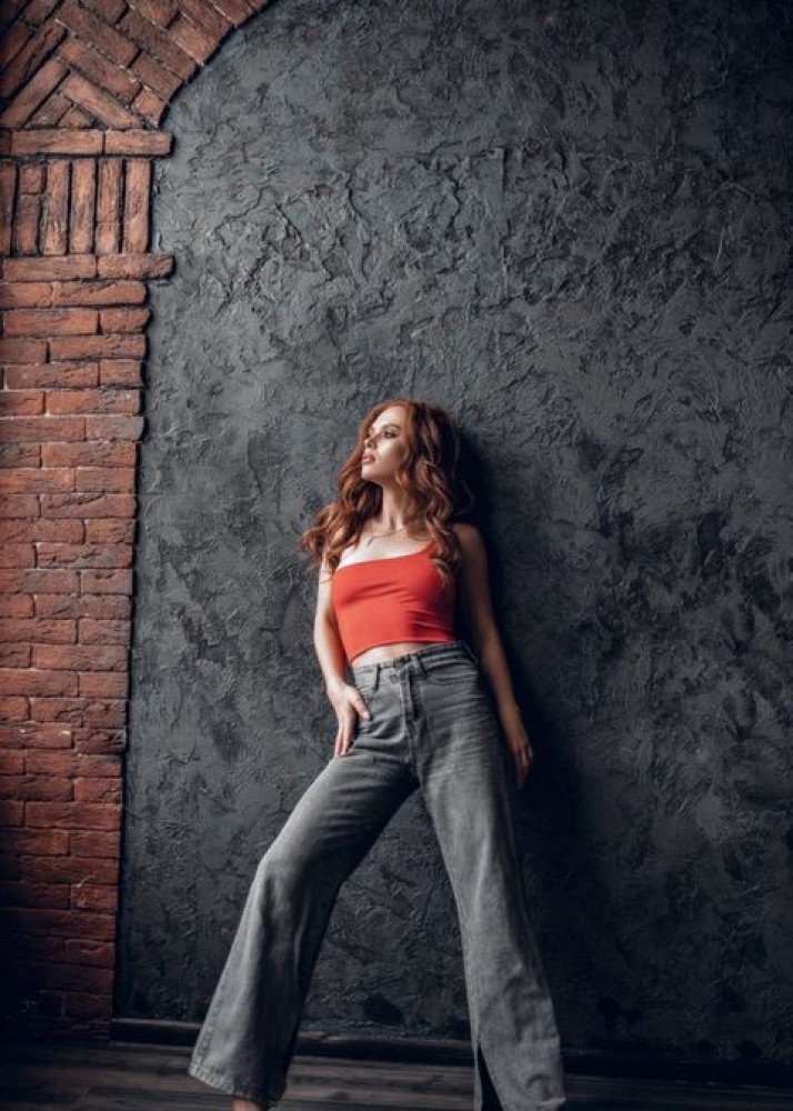 Индивидуалка Соня фото № 2 в городе Оленегорск