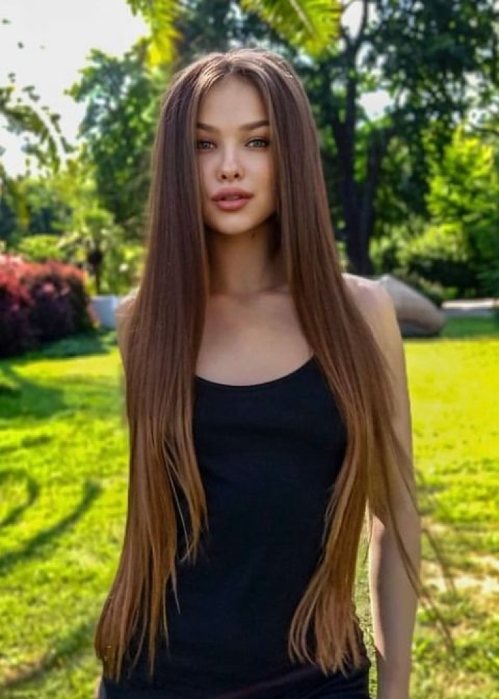 Индивидуалка Соня фото № 2 в городе Оленегорск