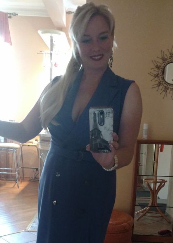 Индивидуалка Стефания главное фото в городе Оленегорск 