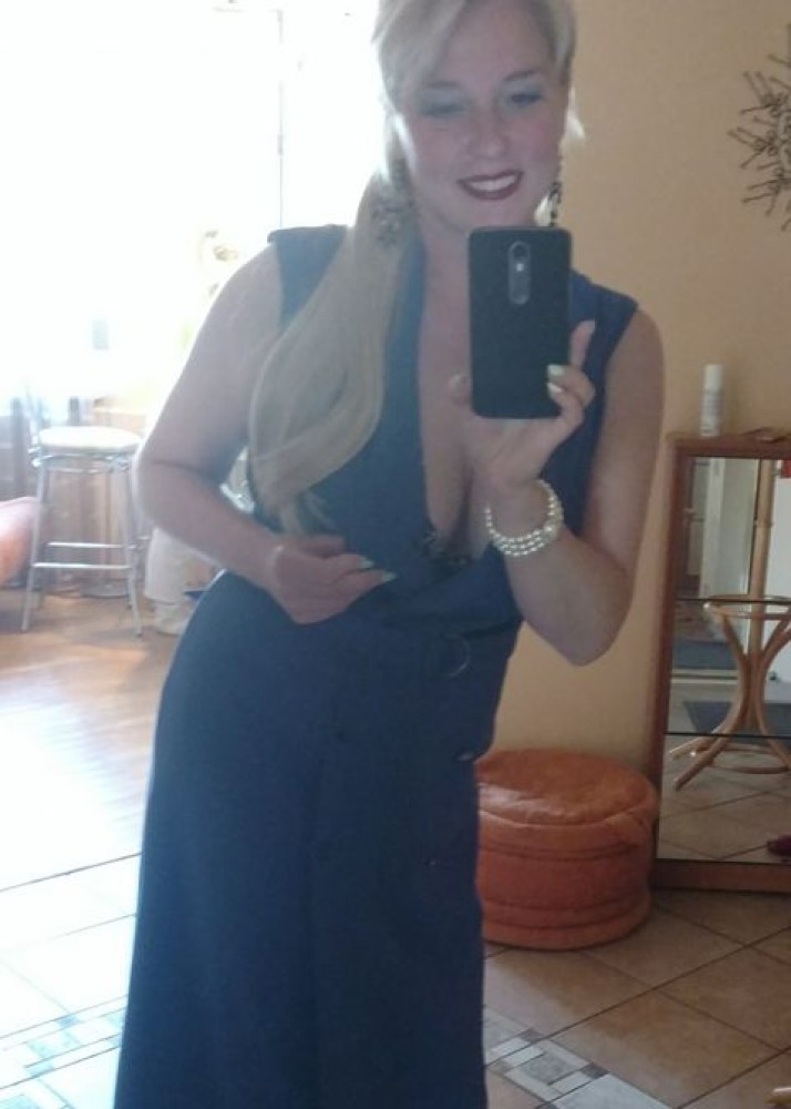 Индивидуалка Стефания фото № 2 в городе Оленегорск