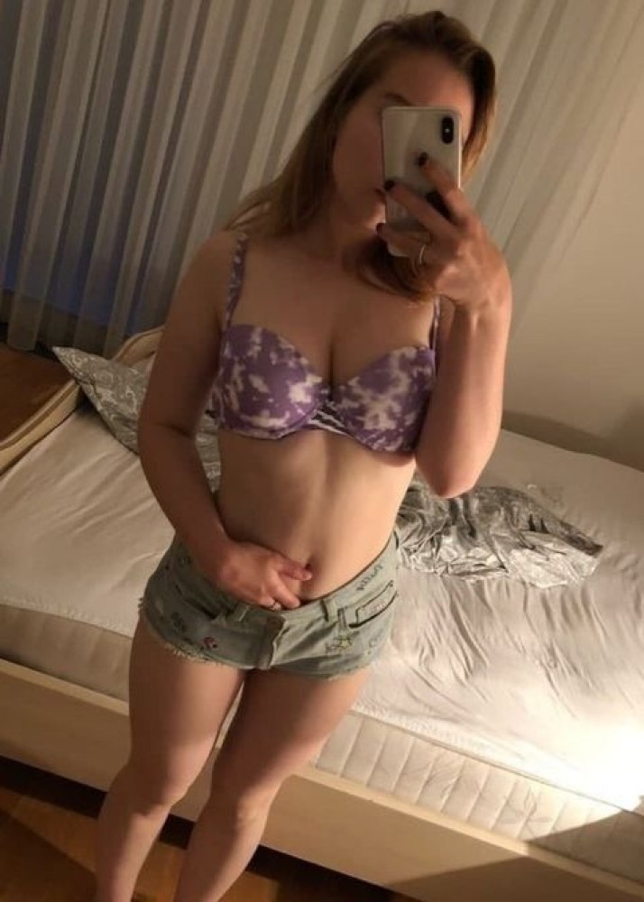 Индивидуалка Светик главное фото в городе Оленегорск 