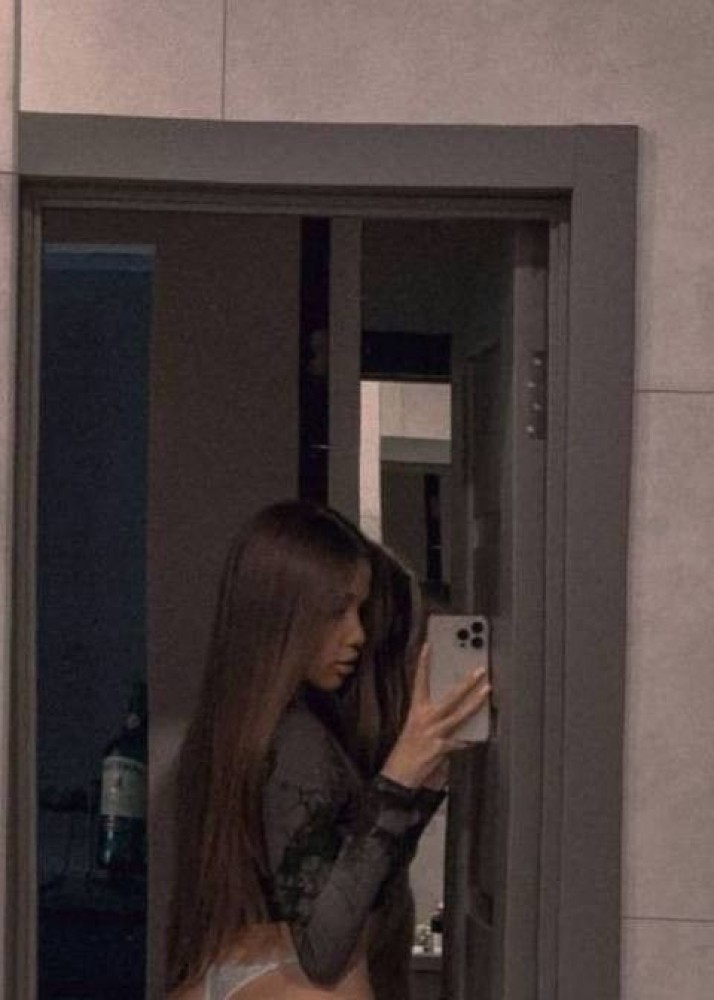 Индивидуалка Валя фото № 2 в городе Оленегорск