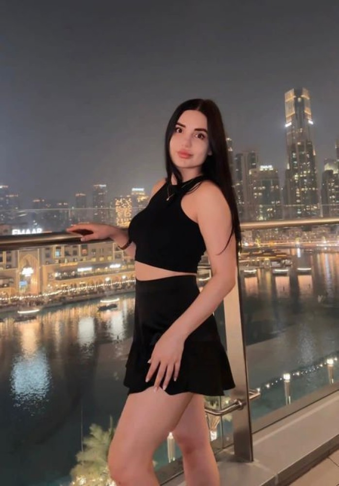 Индивидуалка Вероника фото № 2 в городе Оленегорск