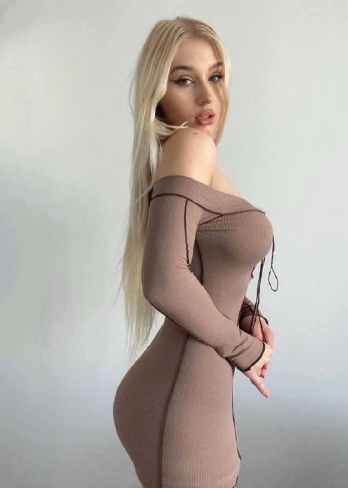 Индивидуалка Вика фото № 2 в городе Оленегорск