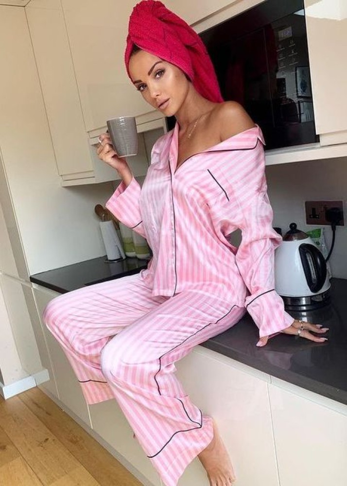 Индивидуалка Вика главное фото в городе Оленегорск 