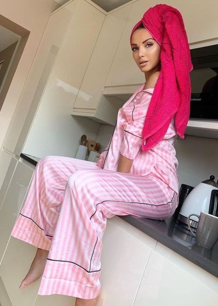 Индивидуалка Вика фото № 2 в городе Оленегорск