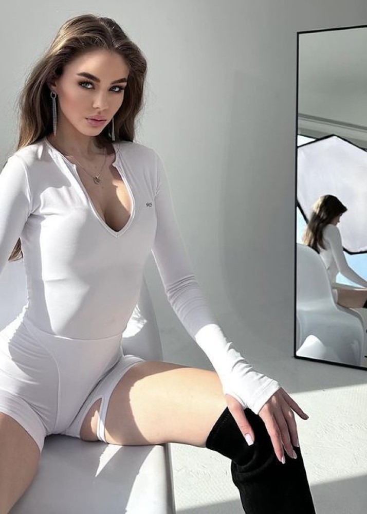 Индивидуалка Кира фото № 2 в городе Оленегорск