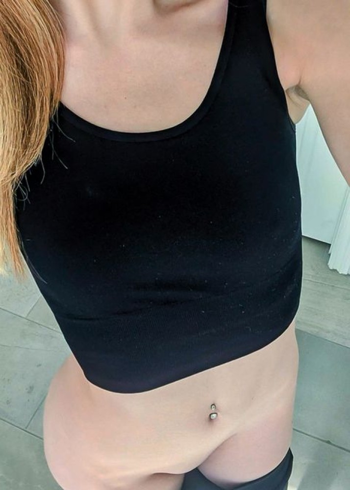 Индивидуалка Юля фото № 2 в городе Оленегорск