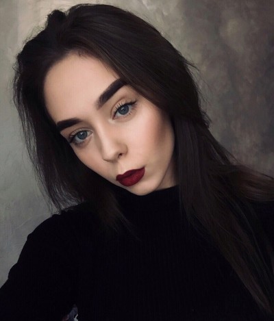 Алисия, Г. Оленегорск