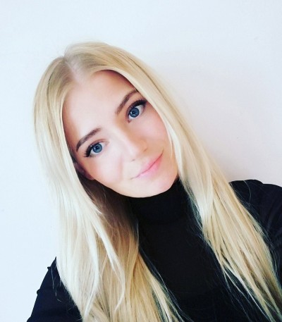 РАДА, Г. Оленегорск