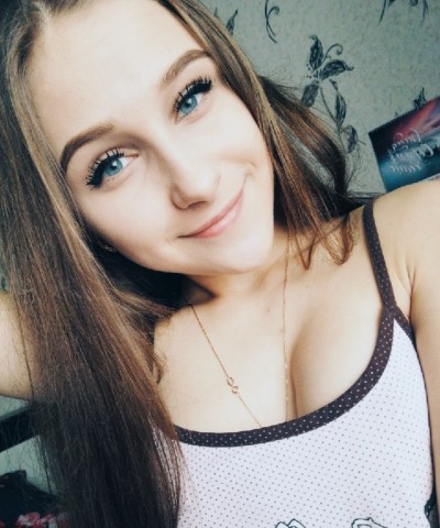 Афина, Г. Оленегорск