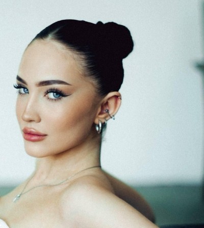 Светик, Г. Оленегорск