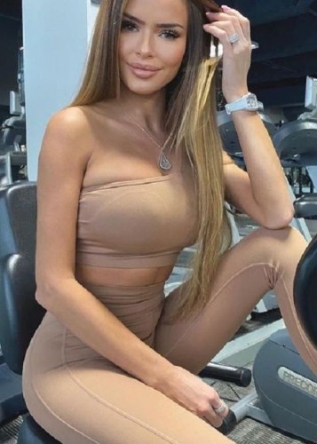 ЭЛЯ, Г. Оленегорск