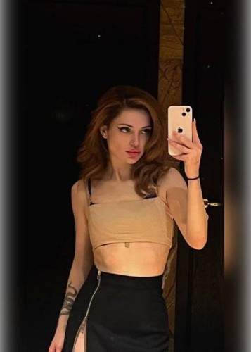 Кристалл, Г. Оленегорск